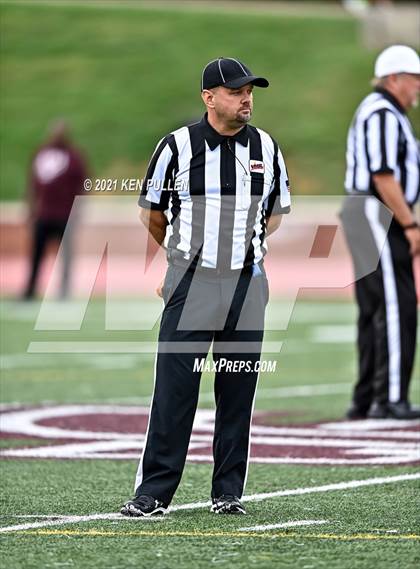 Thumbnail 3 in Fauquier @ Handley photogallery.