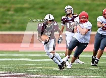 Thumbnail 1 in Fauquier @ Handley photogallery.
