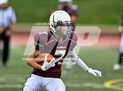 Thumbnail 1 in Fauquier @ Handley photogallery.