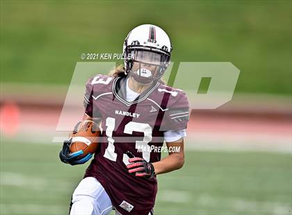 Thumbnail 1 in Fauquier @ Handley photogallery.