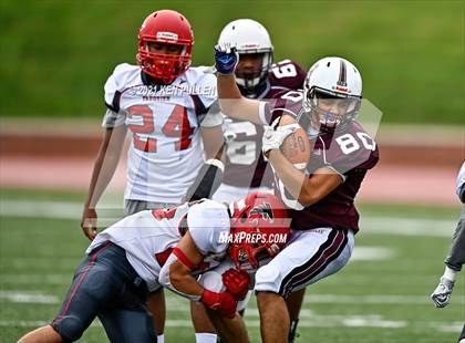 Thumbnail 3 in Fauquier @ Handley photogallery.
