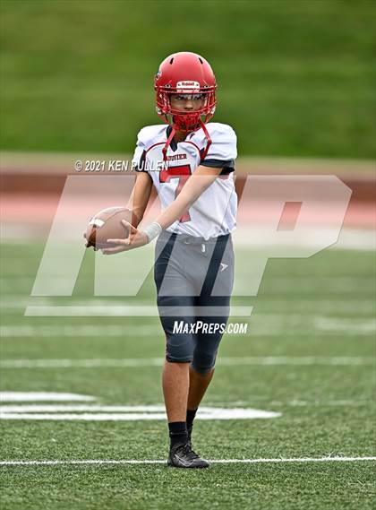 Thumbnail 1 in Fauquier @ Handley photogallery.