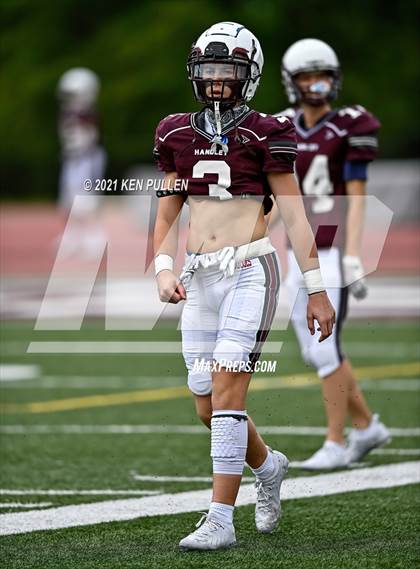 Thumbnail 3 in Fauquier @ Handley photogallery.