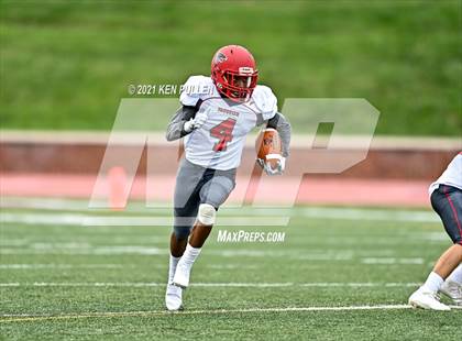 Thumbnail 2 in Fauquier @ Handley photogallery.