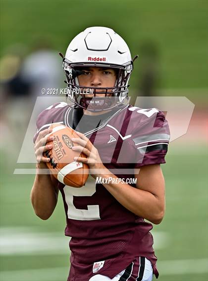 Thumbnail 1 in Fauquier @ Handley photogallery.