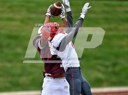 Thumbnail 2 in Fauquier @ Handley photogallery.