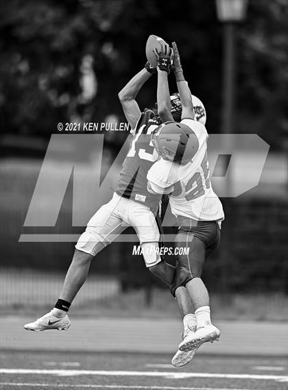 Thumbnail 2 in Fauquier @ Handley photogallery.