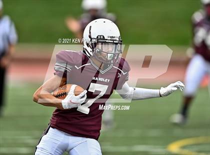 Thumbnail 2 in Fauquier @ Handley photogallery.