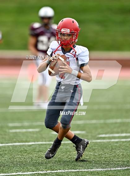 Thumbnail 1 in Fauquier @ Handley photogallery.