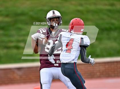 Thumbnail 1 in Fauquier @ Handley photogallery.