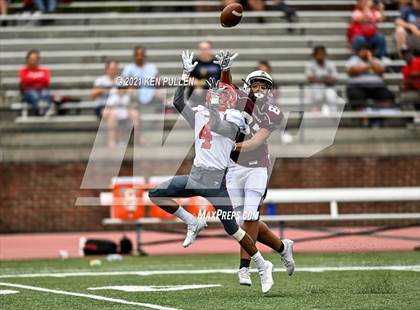 Thumbnail 2 in Fauquier @ Handley photogallery.