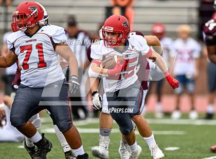 Thumbnail 1 in Fauquier @ Handley photogallery.