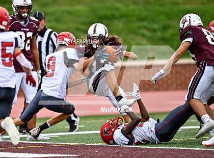 Thumbnail 3 in Fauquier @ Handley photogallery.