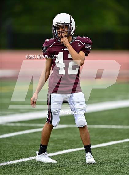 Thumbnail 3 in Fauquier @ Handley photogallery.
