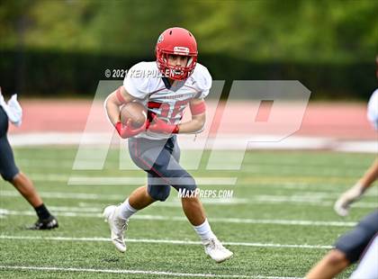 Thumbnail 2 in Fauquier @ Handley photogallery.