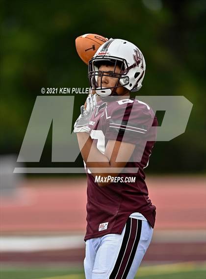 Thumbnail 1 in Fauquier @ Handley photogallery.