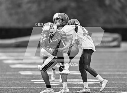 Thumbnail 3 in Fauquier @ Handley photogallery.