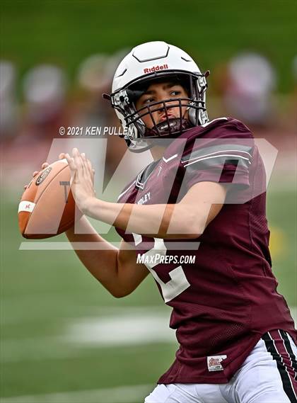 Thumbnail 1 in Fauquier @ Handley photogallery.