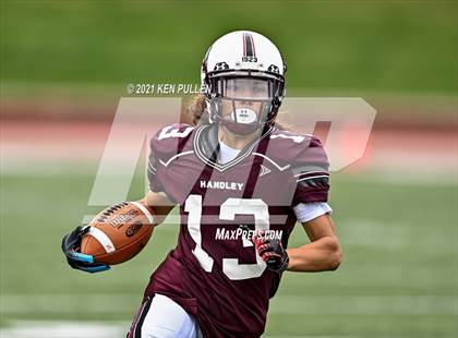 Thumbnail 3 in Fauquier @ Handley photogallery.