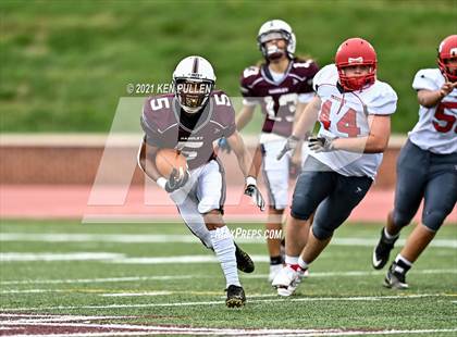Thumbnail 2 in Fauquier @ Handley photogallery.