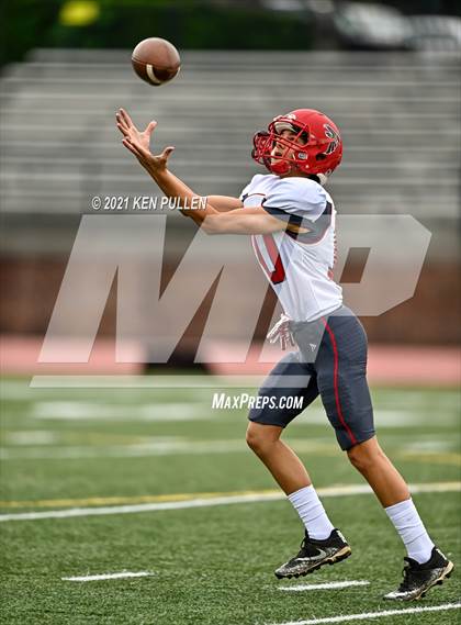 Thumbnail 3 in Fauquier @ Handley photogallery.