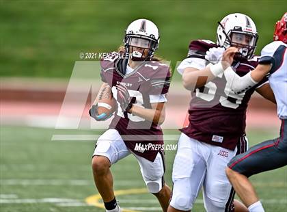 Thumbnail 3 in Fauquier @ Handley photogallery.