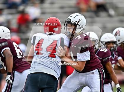 Thumbnail 2 in Fauquier @ Handley photogallery.