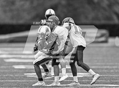 Thumbnail 1 in Fauquier @ Handley photogallery.