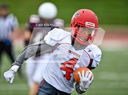 Thumbnail 1 in Fauquier @ Handley photogallery.