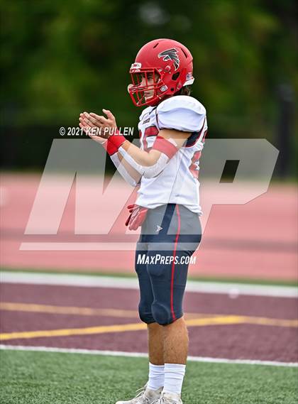 Thumbnail 1 in Fauquier @ Handley photogallery.