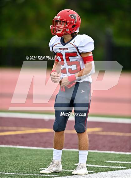 Thumbnail 2 in Fauquier @ Handley photogallery.