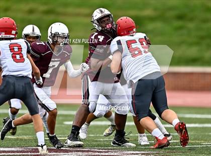 Thumbnail 1 in Fauquier @ Handley photogallery.