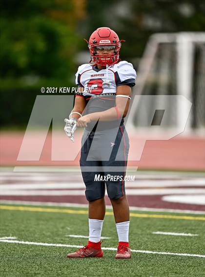 Thumbnail 1 in Fauquier @ Handley photogallery.