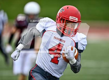 Thumbnail 2 in Fauquier @ Handley photogallery.