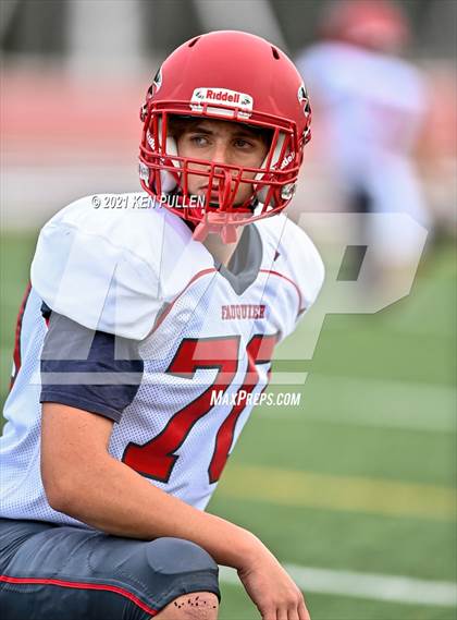 Thumbnail 2 in Fauquier @ Handley photogallery.
