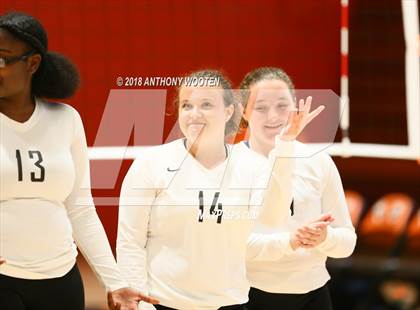 Thumbnail 3 in Cape Fear @ South View photogallery.