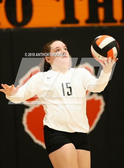Thumbnail 3 in Cape Fear @ South View photogallery.