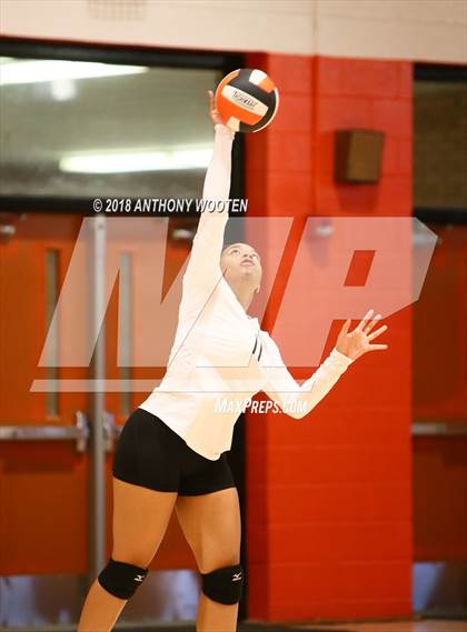 Thumbnail 1 in Cape Fear @ South View photogallery.