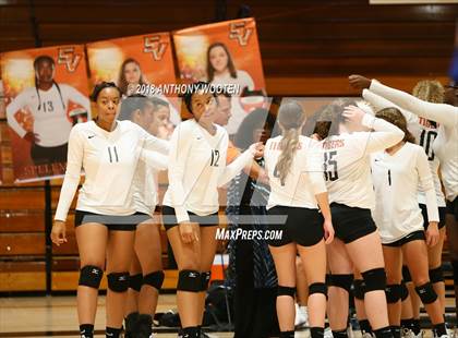 Thumbnail 3 in Cape Fear @ South View photogallery.