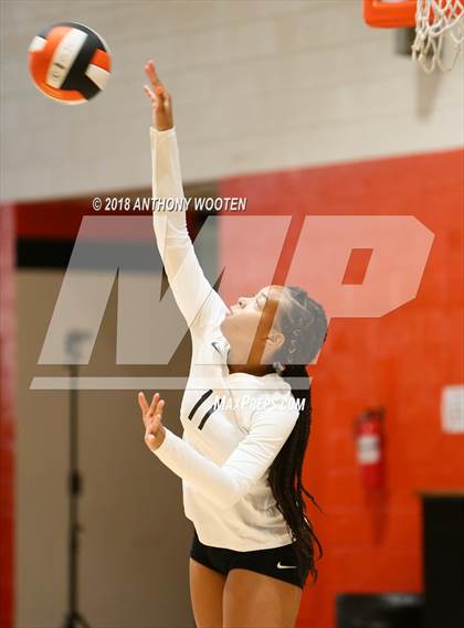 Thumbnail 2 in Cape Fear @ South View photogallery.