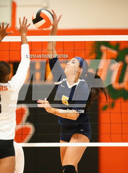 Thumbnail 3 in Cape Fear @ South View photogallery.