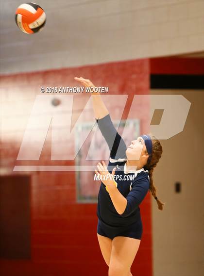 Thumbnail 1 in Cape Fear @ South View photogallery.