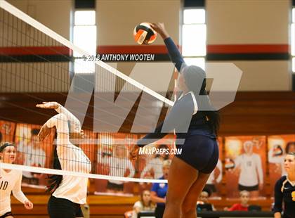 Thumbnail 2 in Cape Fear @ South View photogallery.