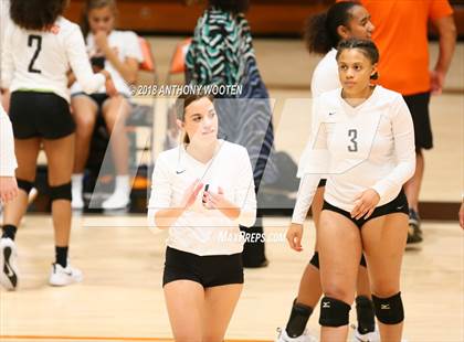 Thumbnail 1 in Cape Fear @ South View photogallery.