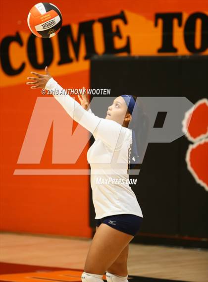 Thumbnail 1 in Cape Fear @ South View photogallery.