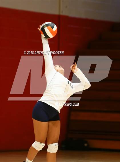 Thumbnail 3 in Cape Fear @ South View photogallery.