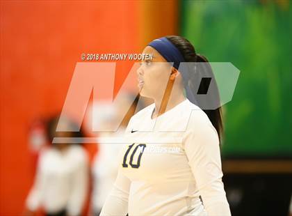 Thumbnail 2 in Cape Fear @ South View photogallery.