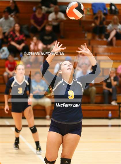 Thumbnail 3 in Cape Fear @ South View photogallery.