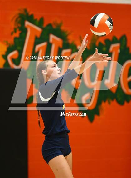 Thumbnail 1 in Cape Fear @ South View photogallery.