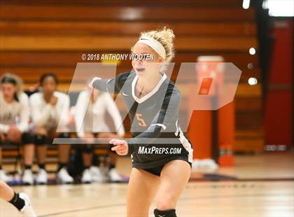 Thumbnail 1 in Cape Fear @ South View photogallery.